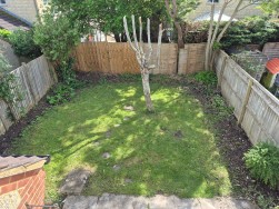 Couzens Close, Chipping Sodbury, BS37