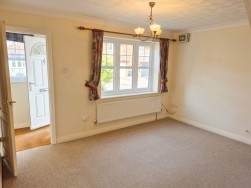 Couzens Close, Chipping Sodbury, BS37