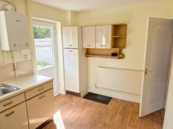 Couzens Close, Chipping Sodbury, BS37