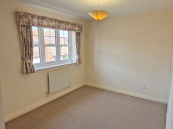 Couzens Close, Chipping Sodbury, BS37