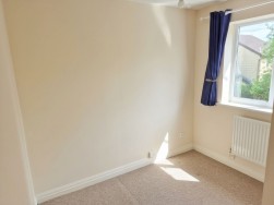 Couzens Close, Chipping Sodbury, BS37