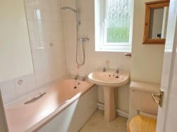 Couzens Close, Chipping Sodbury, BS37