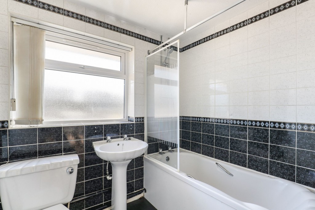Robin Way, Chipping Sodbury, BS37