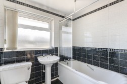 Robin Way, Chipping Sodbury, BS37