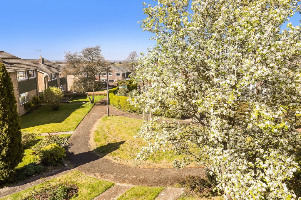 Robin Way, Chipping Sodbury, BS37
