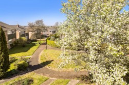 Robin Way, Chipping Sodbury, BS37