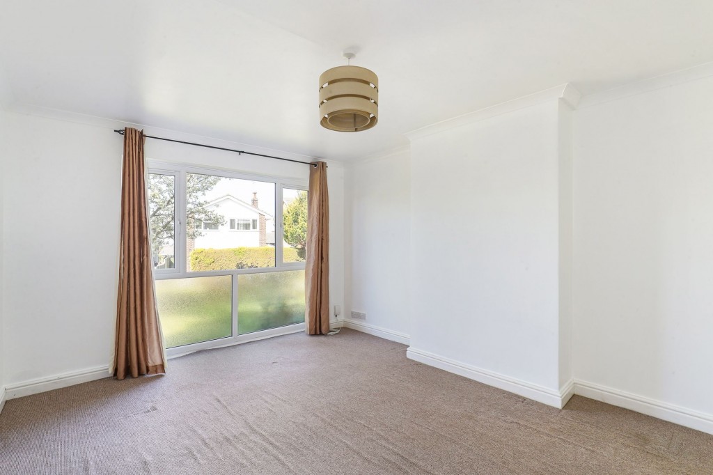 Robin Way, Chipping Sodbury, BS37