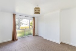 Robin Way, Chipping Sodbury, BS37