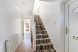 Robin Way, Chipping Sodbury, BS37
