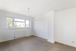 Robin Way, Chipping Sodbury, BS37