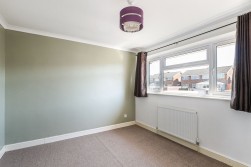 Robin Way, Chipping Sodbury, BS37