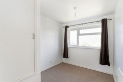 Robin Way, Chipping Sodbury, BS37