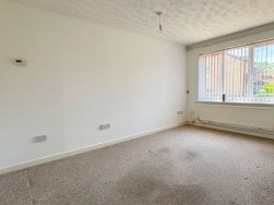 Bennetts Court, Yate, BS37
