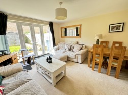 Normandy Drive, Yate, BS37