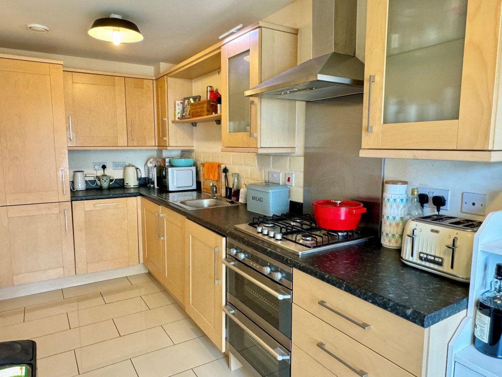 Normandy Drive, Yate, BS37