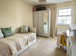Normandy Drive, Yate, BS37