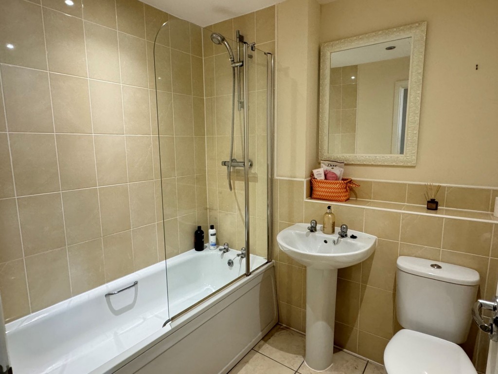 Normandy Drive, Yate, BS37
