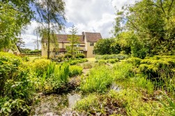 Wapley Road, Codrington, BS37
