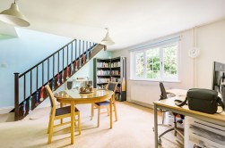Wapley Road, Codrington, BS37