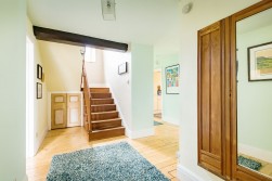 Wapley Road, Codrington, BS37
