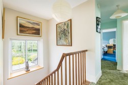 Wapley Road, Codrington, BS37