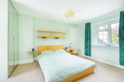 Wapley Road, Codrington, BS37
