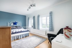 Wapley Road, Codrington, BS37