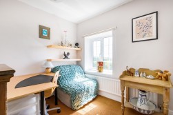 Wapley Road, Codrington, BS37