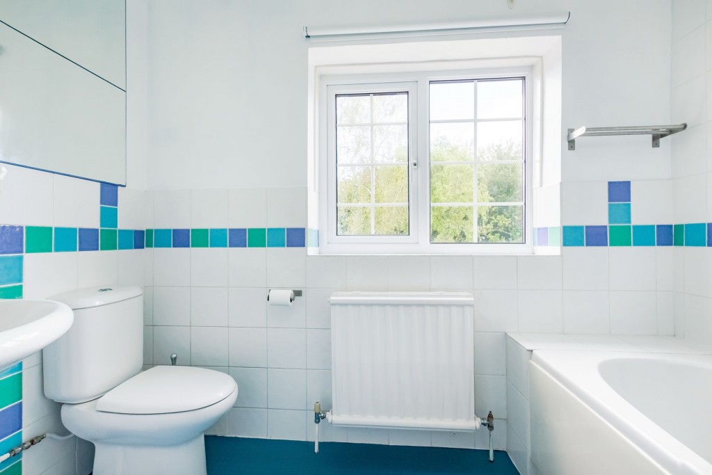 Wapley Road, Codrington, BS37