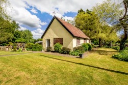 Wapley Road, Codrington, BS37