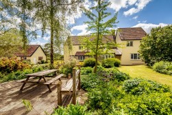 Wapley Road, Codrington, BS37