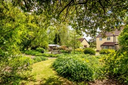 Wapley Road, Codrington, BS37