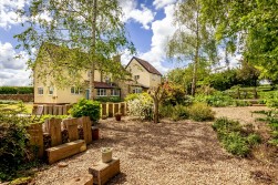 Wapley Road, Codrington, BS37