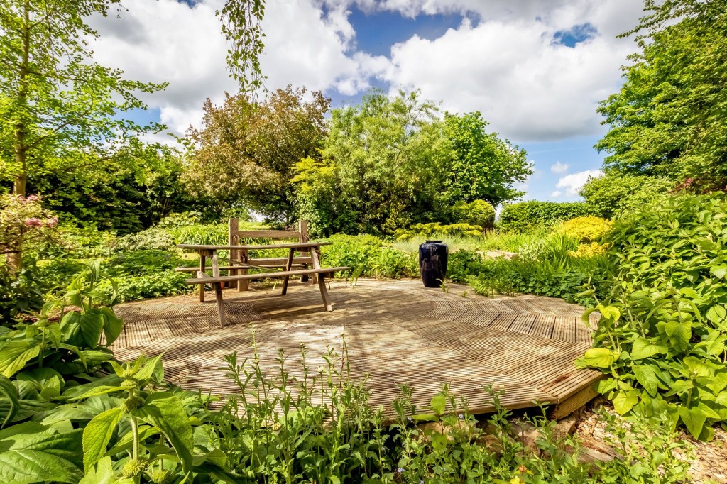 Wapley Road, Codrington, BS37