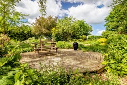 Wapley Road, Codrington, BS37