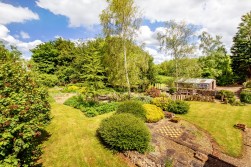 Wapley Road, Codrington, BS37