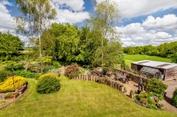 Wapley Road, Codrington, BS37
