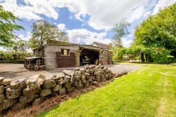 Wapley Road, Codrington, BS37