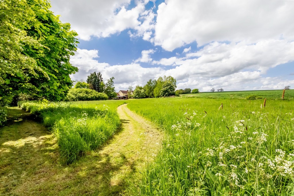 Wapley Road, Codrington, BS37