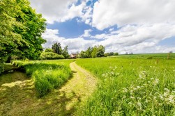 Wapley Road, Codrington, BS37