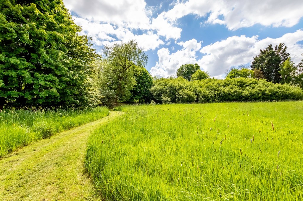 Wapley Road, Codrington, BS37