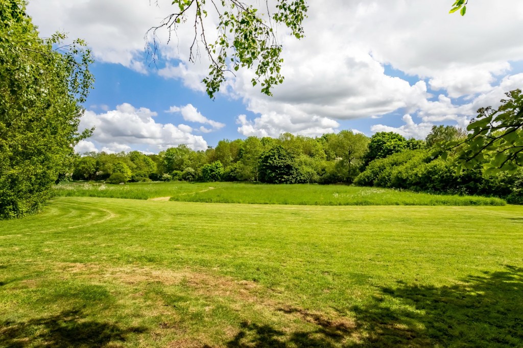 Wapley Road, Codrington, BS37