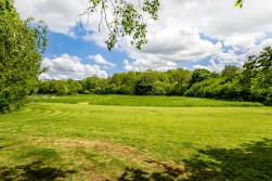 Wapley Road, Codrington, BS37