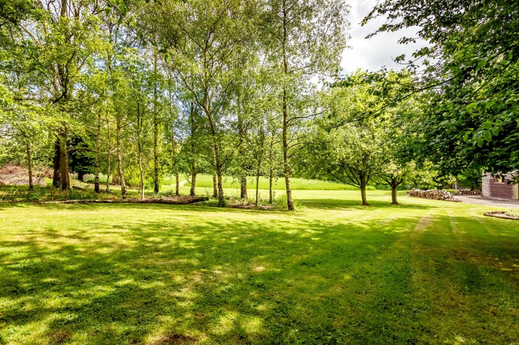 Wapley Road, Codrington, BS37