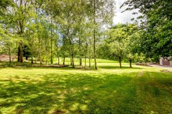 Wapley Road, Codrington, BS37