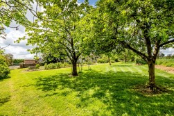 Wapley Road, Codrington, BS37