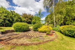 Wapley Road, Codrington, BS37