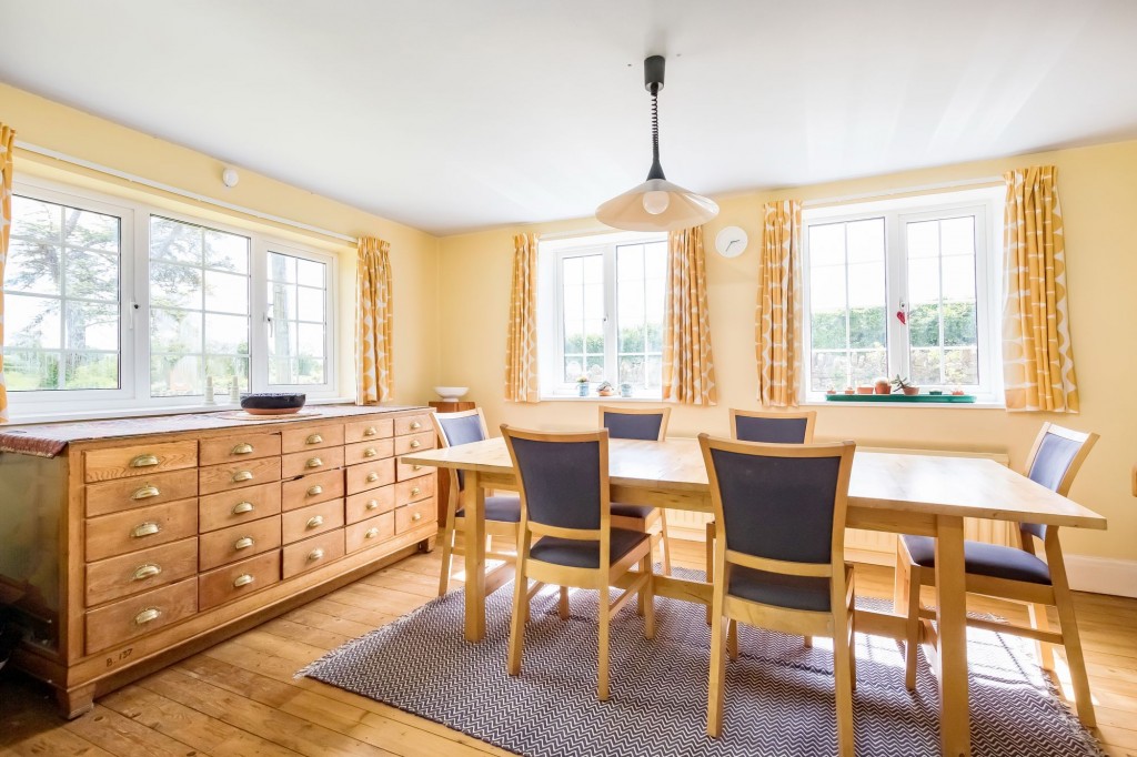 Wapley Road, Codrington, BS37