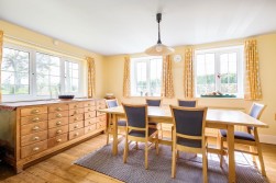 Wapley Road, Codrington, BS37