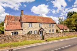 Wapley Road, Codrington, BS37